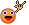 zippy 8